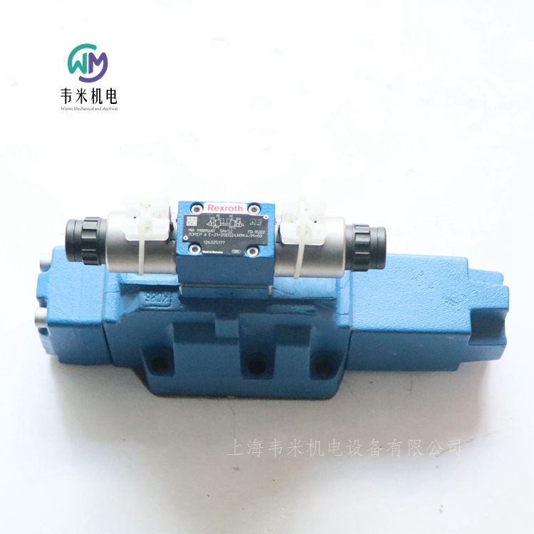 4WRZ25E325-7X6EG24N9K4D3M ʿ