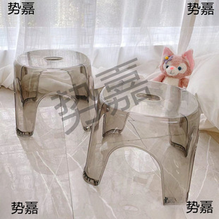 ������С�����L���÷�ˤ͸�����ϵʸ��ֵϴ��ʼ��ÓQЬ��