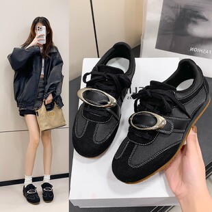 �OӋ����Ʒ~�͹Ž��ٿ۵�ӖЬŮ�����¿�ͨ���⴩���eϵ��СƤЬ