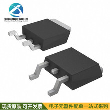 STⷨ 78M05 ˷IC L78M05CDT-TR 5Vݔ NƬTO-252ԭb