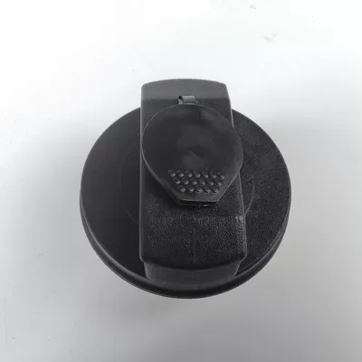 Suitable for Jinbei Hiace Small Tank cap