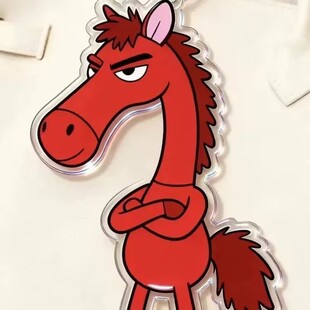 2026��Ʒ�R�꼪����耳׿����x������R ���������������ͶY