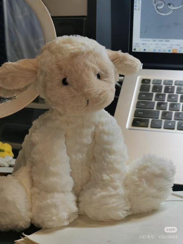 ぬいぐるみ、かわいい人形、動物の形、母親と赤ちゃんへのギフト、かわいい大きなおもちゃのギフトのコレクション|undefined