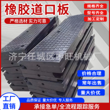 ���z���ڰ�ƽ�����ډ|���F·�p܉������܉�������F܉Ƕ�z���ڰ�