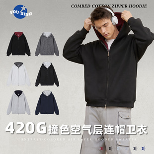 420G�ذ��՚�������pɫ��ʽ�����_���Bñ�l����Ů�p�������ñ��