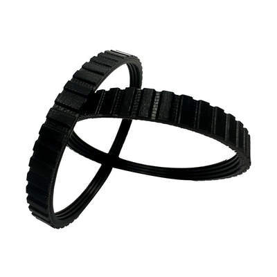 Avtomobil ötürücü kəmərləri Belts, Generator Timing Belts