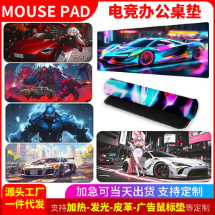 �羳���u��ͨ�L����ˉ|���l�Α����l�������K�i߅���Dӡ�k�����|