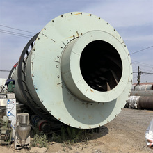 ���ֻ����LͲ����C �Ԅӻ���ո����O�� ���I��əC