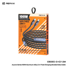 REMAX�X�Ͻ��p�ӿ��OӋ��һ�����ã��O��һ���㶨 ��늾�