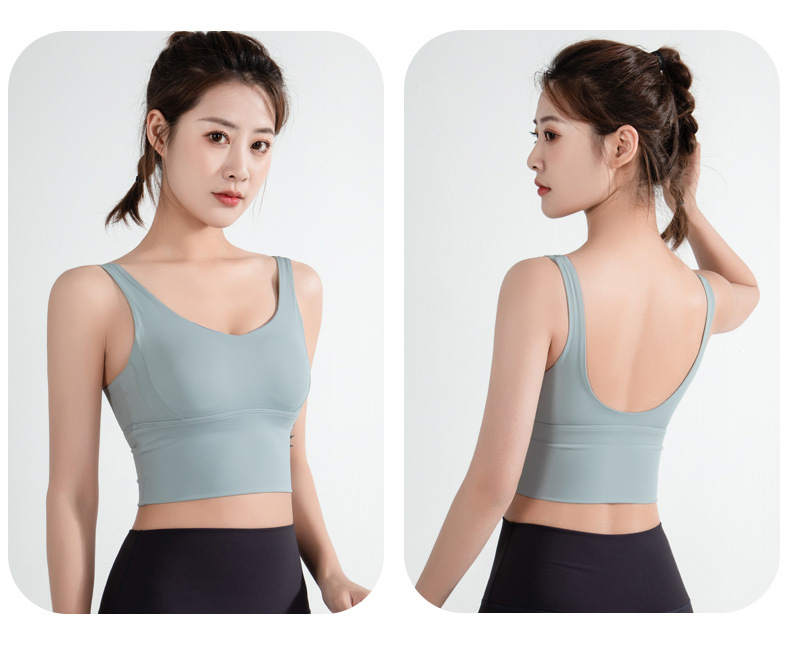 运动内衣60039-2-拷贝_08.jpg