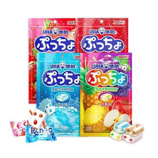 UHA�ƹ��ճ�800g�A��ܛ�ǿ�ζ��֭ʲ�\�ձ��M��ˮ�����c��ϲ��