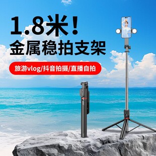 �羳�¿�H58�{�����ėU ���a��������b����ֱ�����_����s180CM