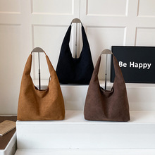 �͹Ŵ����Ůʽ2025�¿���������μ���r�г��ٴ�ͨ�����ذ���