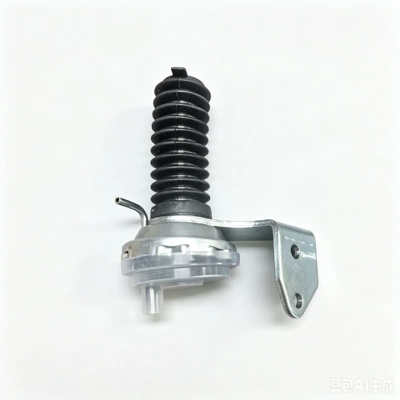Actuator Suitable for Mitsubishi – Other drive systems