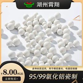 人造磨料;光饰机;筛选设备