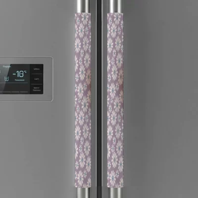 Universal seat cover — handles and ovens - 07-1pc138cm368cm
