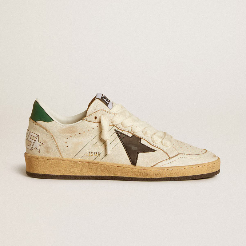 Ggdb2026 New Korean Style Vintage Star Shoes, Comfortable and Versatile Distressed Shoes, Casual Fashion Sneakers, Unisex Ggdb2026 New Korean Style Vintage Star Shoes, Comfortable and Versatile Distressed Shoes, Casual Fashion Sneakers, Unisex