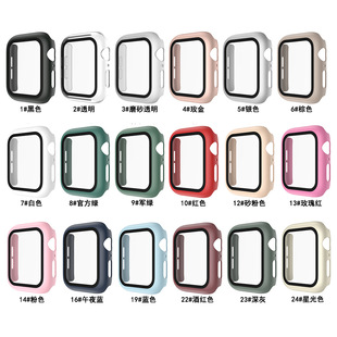 �m���O��iwacth�ֱ��횤���o����ɫ����ĥɰ9H��Ĥһ�w�O���ֱ횤