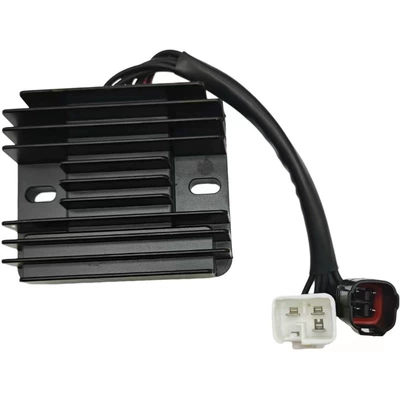 Suzuki Liqi Gw250F/Gsxr250/Gw250/Gw250S Motorcycle Electronic Regulator Rectifier