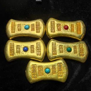 ��ˇƷ�������Ƕ��ʯ���V�΂��r��ʵ��S�C�l؛