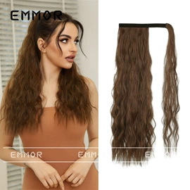 假发长卷发;长直发假发;假发短直发