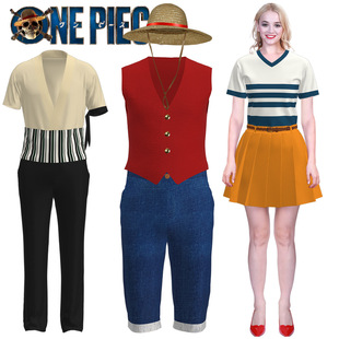 �Ӱ���˰�·�w������¡���\��cos������cosplay�f�}�����ݷ��b