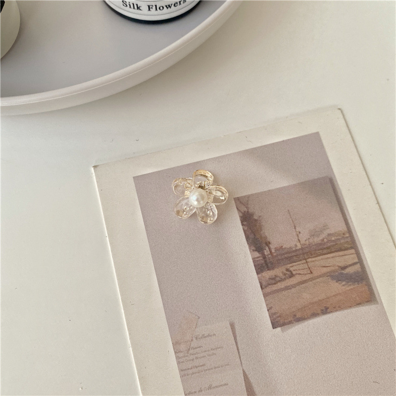 IMG_3369(20210422-184515)