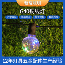 ���lG40�����~������ �}�QͥԺ�M����̫��ܹ��շՇ��~�z������ˮ