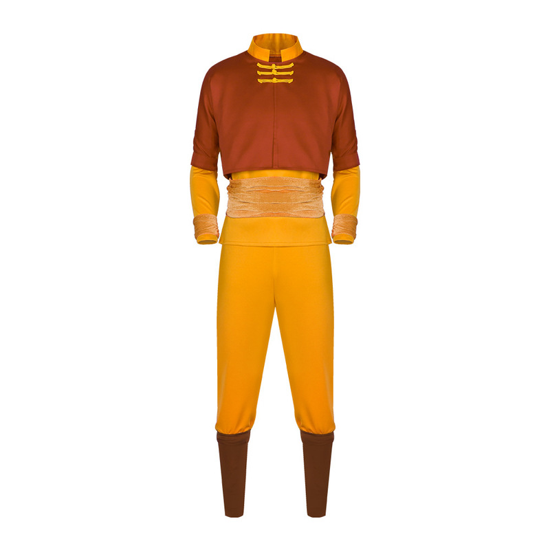 Reprehenderit qui in ea