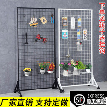 ��ʽ�Fˇ�W������ƄӾWƬ�׃��@��Ʒչʾ���Ʒչ���F�z�W�����