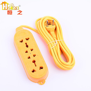 ʹ�ö๦�ܽӾ���011���ޖ|�ρ���ˤ�B�~�Sɫ���A����