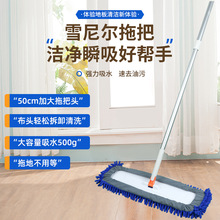 �_�Ĵ��ϰѸɝ���õ���һ�σ�������ˮ����ѩ�᠖ƽ��m�ƿ����