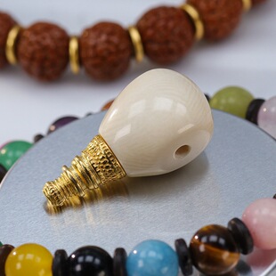 ԭ����Ȼ�ͪw�����24K����������w�î��ͨ���^�ִ����