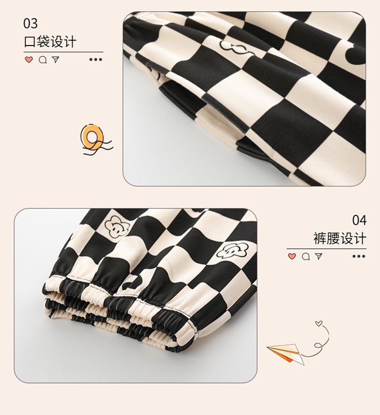 i2uUjf6mxdTrdS49SAR8xJuSM0e9EbrKCfRy