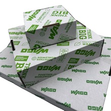 100pcs 2002-1303 wa-go ԭװ �ֻ� ���װ���ӿ� �¹����� ģ��