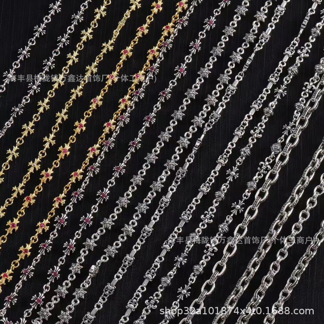 微信图片_20250105150029