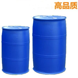 乳化剂;净水絮凝剂;发泡、消泡剂