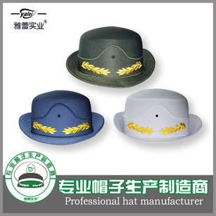 ӆ��Ůʽ��߅ñ��������ñ���Sɫ���뽑��ñ�؇���܊ñŮ��ɫ��ñ