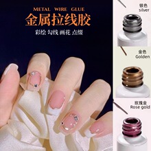 �羳���׽��������z�R���ɲ��L�z���������z���z�z�K���z���b