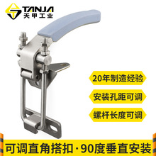 ���ʹ�ֱ���{��ֱ�Ǵ�۴����O��U�͗U�i�۹��I���䙙���������