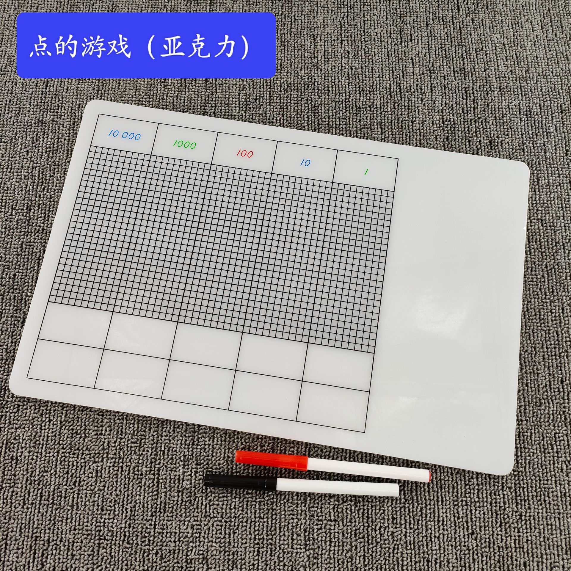 ee6e1ce608b567b3fd6a9a22e78f69