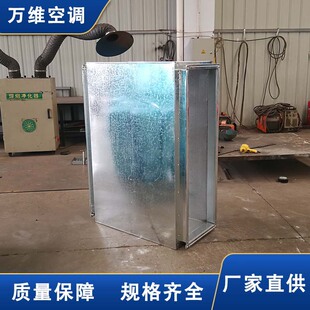 ���݁�̫���o���������^��\��΢�����������A�ι�ʽ����