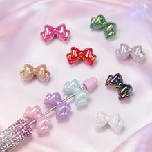 UVpӺY DIYֹɢ鴮P֙CƷ