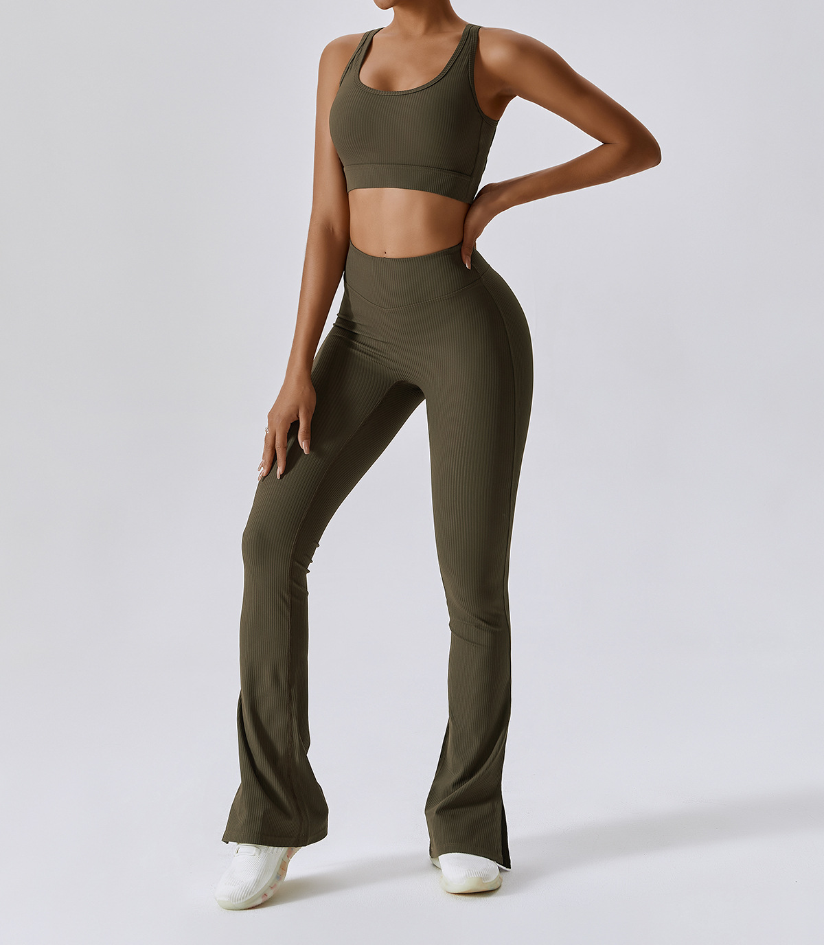 6 Model Display-BWX8056-1-Olive Green-1 (8).jpg