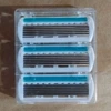 3 one box (blade)