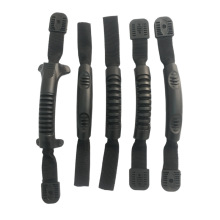 �S�ҬF؛Ƥ��ͧ���� ���ϴ����z�ְ� �����������������l