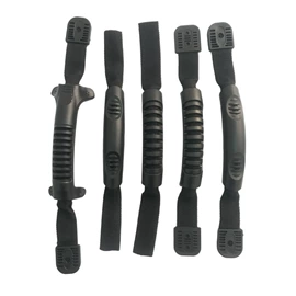 游船配件;手把;包带