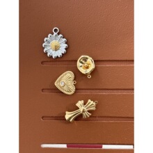 160��ʽ�͹Ő�������diy������Ů���P��Ʒ�����朒쉋