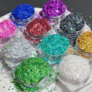 �Ų��D��С��Ƭ���۱��W��Ҏ�t��Ƭ�����Ʒ����diy�ֹ���߲���