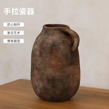 ���ݹ��S�΂Ȱ��ֲ�ɫ�ֹ������մɲ廨�߼��п͏d���P�[���b�Ʒ